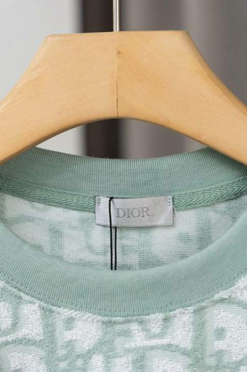 Dior T Shirts Short _SKUDiorM-2XLjhtxY01716385